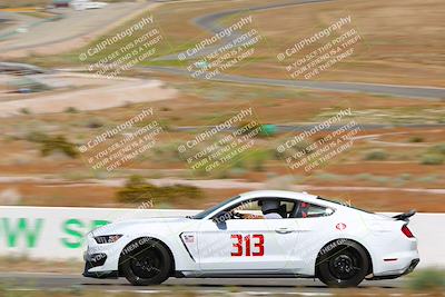 media/May-17-2023-Open Track Racing (Wed) [[9de06fa516]]/Red/balcony/